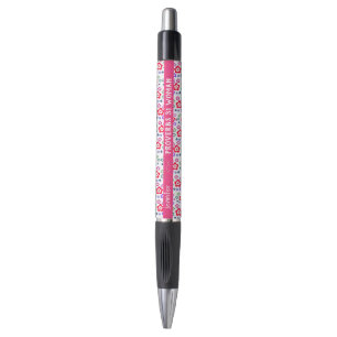 Stylo Proverbes 31 femmes Étude biblique