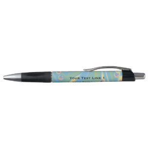 Stylo publicitaire ou promotionnel pour les client