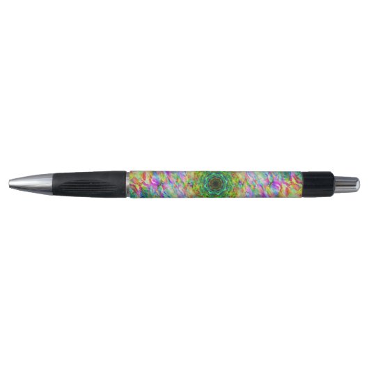 Stylo Pulvérisateur (Devant)