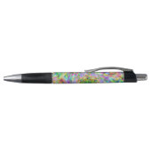 Stylo Pulvérisateur (Haut)