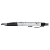 Stylo Queen Bee - Votre couleur - Texte (Bas)