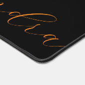 Stylo Quill Personnalisé (Coin)