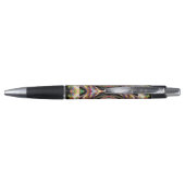 Stylo Rainbow Stars (Dos)