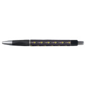 Stylo Randonnée (Devant)