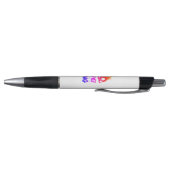 Stylo Randonnée ou trekking (Bas)