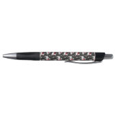 Stylo "Reindeer" (Bas)
