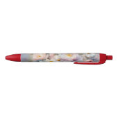 Stylo Ressort Pastel (Bas)