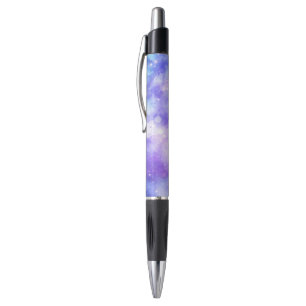 Stylo Rêveur