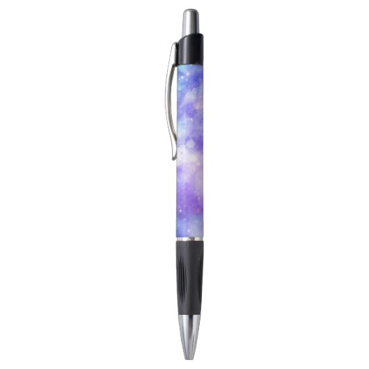 Stylo Rêveur (Haut (Vertical))