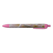 Stylo Rhododendron Rose (Bas)