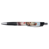 Stylo Romance Aliène Fantaisiste (Bas)