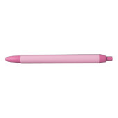 Stylo rose (filles) (Devant)