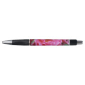Stylo rose Peony (Devant)
