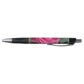Stylo rose Peony (Bas)