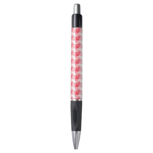 Stylo Rose rose rose (Devant (Vertical))