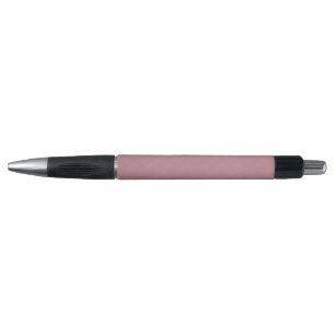 Stylo Rose, simple, moderne, cool, motif en zigzag tenda
