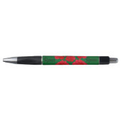 Stylo Roses (Devant)