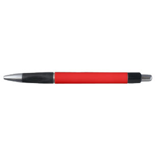 Stylo Rouge brillant