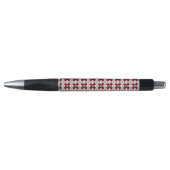 Stylo Ruby Art (Devant)