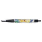 Stylo Se sont levés 2 (Devant)