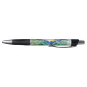 Stylo Se sont levés 2 (Bas)