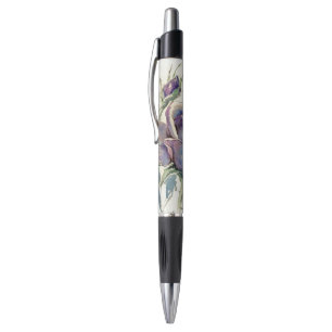 Stylo Se sont levés 3