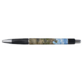 Stylo Sentier de la boucle de Barker Dam (Devant)