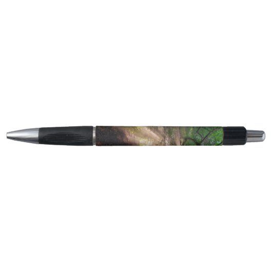 Stylo sentier forestier (Devant)