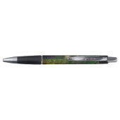 Stylo sentier forestier (Dos)