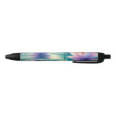 Stylo Serene Water Lilies (Bas)