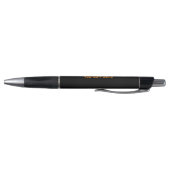 Stylo Service de lutte antiparasitaire (Bas)