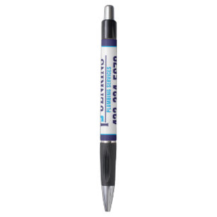 Stylo Service de plomberie professionnel