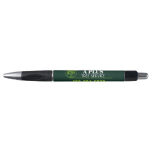 Stylo Service d'élagage d'arbres