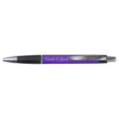 Stylo Signature SLJ-VA (Dos)
