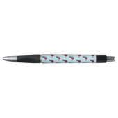 Stylo Ski (Devant)