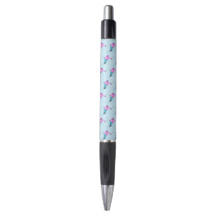 Stylo Ski