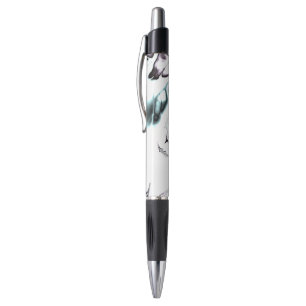 Stylo soft fractal