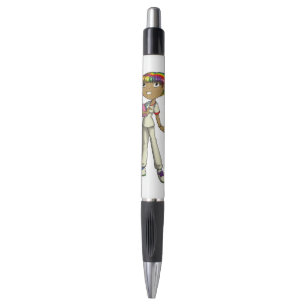 Stylo Soins