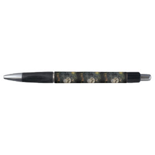 Stylo Soirée de Witch