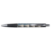 Stylo Solo Dolphin Wave Dancer, (Dos)