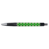 Stylo Sommeil de Noël Bruxelles Sprout Pen (Devant)