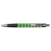 Stylo Sommeil de Noël Bruxelles Sprout Pen (Dos)