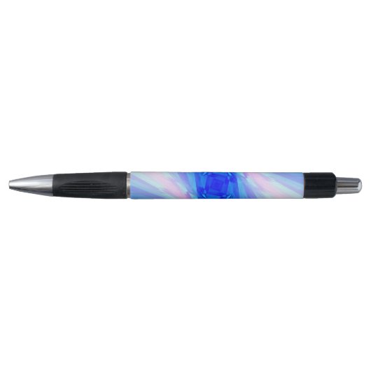 Stylo Spears Diamond (Devant)