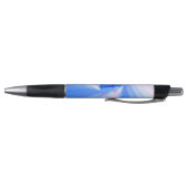 Stylo Spears Diamond (Bas)