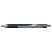 Stylo St. Marys Challenger (Dos)