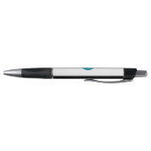 Stylo Stethoscope (Bas)