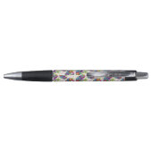 Stylo Style d'aquarelle des teintures Chameleon (Dos)