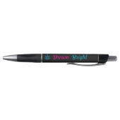 Stylo Style : Emmy (Bas)