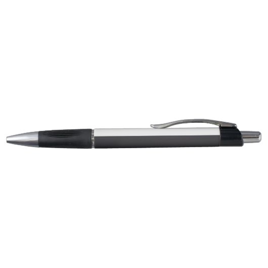 Stylo Stylet d'encre d'Achology (Haut)