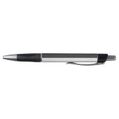 Stylo Stylet d'encre d'Achology (Bas)